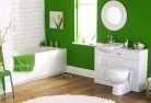 Bowenvalebathroom-renovations-1.jpg; ?>